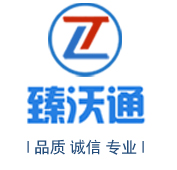 成都香蕉视频污污污在线观看科技有限公司
