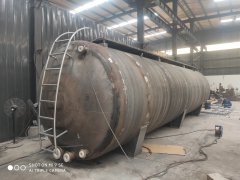 鋼襯塑臥式香蕉视频APP在线下载製作